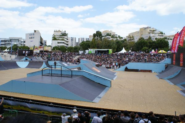 spgm-1.4.7/gal/Galeries/loic/fise_2010/FISE/Park du Fise.JPG